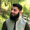 image-docs