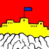 image-docs