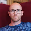 image-docs