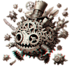 image-docs