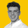 image-docs