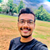 image-docs