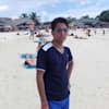 image-docs