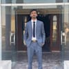 image-docs