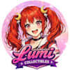 lumi_col