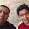 image-docs