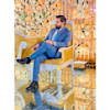 image-docs