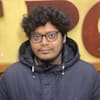 image-docs