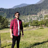 image-docs