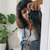 image-docs