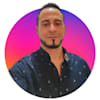 image-docs
