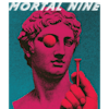 image-docs
