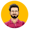 image-docs