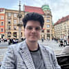 image-docs