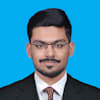 image-docs