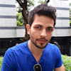 image-docs