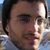 image-docs