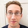 image-docs