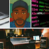 image-docs