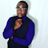 image-docs