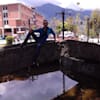 image-docs