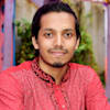 image-docs