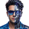 image-docs