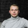 image-docs