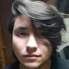 image-docs