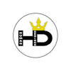image-docs