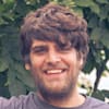 image-docs
