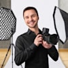 image-docs