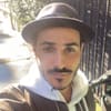 image-docs