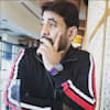 image-docs
