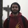 image-docs