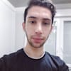 image-docs