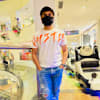 image-docs
