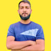 image-docs