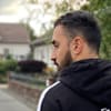 image-docs