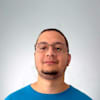 image-docs
