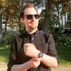 image-docs