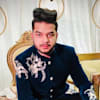 image-docs