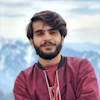 image-docs