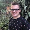 image-docs