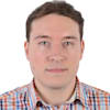 image-docs