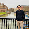 image-docs