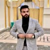 image-docs
