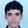 image-docs
