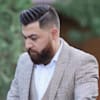 image-docs