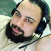 image-docs